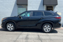 Thumbnail image of 2023 Toyota Highlander at Harbor Chevrolet