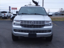 Thumbnail image of 2014 Lincoln Navigator at Duncan Ford Chrysler