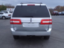 Thumbnail image of 2014 Lincoln Navigator at Duncan Ford Chrysler