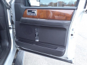 Thumbnail image of 2014 Lincoln Navigator at Duncan Ford Chrysler