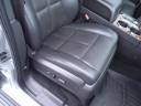 Thumbnail image of 2014 Lincoln Navigator at Duncan Ford Chrysler