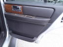 Thumbnail image of 2014 Lincoln Navigator at Duncan Ford Chrysler