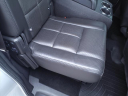 Thumbnail image of 2014 Lincoln Navigator at Duncan Ford Chrysler