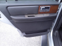 Thumbnail image of 2014 Lincoln Navigator at Duncan Ford Chrysler
