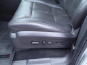 Thumbnail image of 2014 Lincoln Navigator at Duncan Ford Chrysler