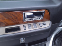 Thumbnail image of 2014 Lincoln Navigator at Duncan Ford Chrysler