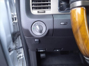Thumbnail image of 2014 Lincoln Navigator at Duncan Ford Chrysler