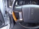Thumbnail image of 2014 Lincoln Navigator at Duncan Ford Chrysler
