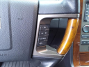 Thumbnail image of 2014 Lincoln Navigator at Duncan Ford Chrysler