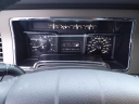 Thumbnail image of 2014 Lincoln Navigator at Duncan Ford Chrysler