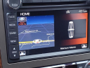 Thumbnail image of 2014 Lincoln Navigator at Duncan Ford Chrysler