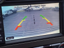 Thumbnail image of 2014 Lincoln Navigator at Duncan Ford Chrysler