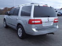 Thumbnail image of 2014 Lincoln Navigator at Duncan Ford Chrysler