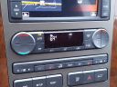 Thumbnail image of 2014 Lincoln Navigator at Duncan Ford Chrysler