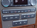 Thumbnail image of 2014 Lincoln Navigator at Duncan Ford Chrysler