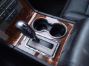 Thumbnail image of 2014 Lincoln Navigator at Duncan Ford Chrysler
