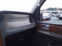 Thumbnail image of 2014 Lincoln Navigator at Duncan Ford Chrysler
