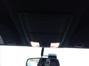 Thumbnail image of 2014 Lincoln Navigator at Duncan Ford Chrysler