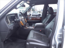 Thumbnail image of 2014 Lincoln Navigator at Duncan Ford Chrysler