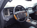 Thumbnail image of 2014 Lincoln Navigator at Duncan Ford Chrysler