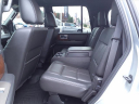 Thumbnail image of 2014 Lincoln Navigator at Duncan Ford Chrysler