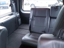 Thumbnail image of 2014 Lincoln Navigator at Duncan Ford Chrysler