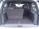 Thumbnail image of 2014 Lincoln Navigator at Duncan Ford Chrysler