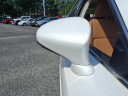Thumbnail image of 2019 Lexus IS 300 at Celebrity Ford Of Toms River