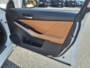 Thumbnail image of 2019 Lexus IS 300 at Celebrity Ford Of Toms River