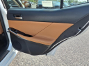 Thumbnail image of 2019 Lexus IS 300 at Celebrity Ford Of Toms River
