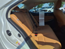 Thumbnail image of 2019 Lexus IS 300 at Celebrity Ford Of Toms River