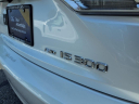 Thumbnail image of 2019 Lexus IS 300 at Celebrity Ford Of Toms River