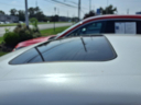 Thumbnail image of 2019 Lexus IS 300 at Celebrity Ford Of Toms River
