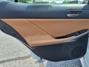 Thumbnail image of 2019 Lexus IS 300 at Celebrity Ford Of Toms River