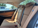 Thumbnail image of 2019 Lexus IS 300 at Celebrity Ford Of Toms River