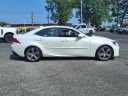 Thumbnail image of 2019 Lexus IS 300 at Celebrity Ford Of Toms River