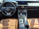 Thumbnail image of 2019 Lexus IS 300 at Celebrity Ford Of Toms River