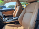 Thumbnail image of 2019 Lexus IS 300 at Celebrity Ford Of Toms River
