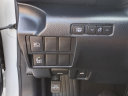 Thumbnail image of 2019 Lexus IS 300 at Celebrity Ford Of Toms River