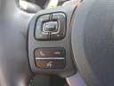 Thumbnail image of 2019 Lexus IS 300 at Celebrity Ford Of Toms River