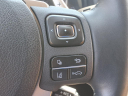 Thumbnail image of 2019 Lexus IS 300 at Celebrity Ford Of Toms River