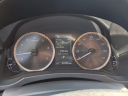 Thumbnail image of 2019 Lexus IS 300 at Celebrity Ford Of Toms River