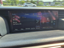 Thumbnail image of 2019 Lexus IS 300 at Celebrity Ford Of Toms River