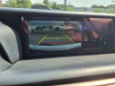 Thumbnail image of 2019 Lexus IS 300 at Celebrity Ford Of Toms River