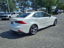 Thumbnail image of 2019 Lexus IS 300 at Celebrity Ford Of Toms River