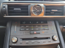 Thumbnail image of 2019 Lexus IS 300 at Celebrity Ford Of Toms River