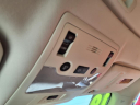 Thumbnail image of 2019 Lexus IS 300 at Celebrity Ford Of Toms River