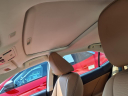 Thumbnail image of 2019 Lexus IS 300 at Celebrity Ford Of Toms River