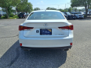 Thumbnail image of 2019 Lexus IS 300 at Celebrity Ford Of Toms River