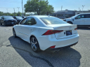 Thumbnail image of 2019 Lexus IS 300 at Celebrity Ford Of Toms River